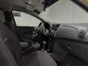 Renault Sandero II Казань  - изображение 35