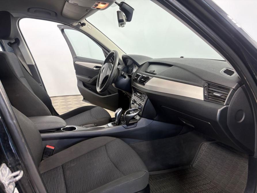 BMW X1 I (E84) Рестайлинг Борисоглебск  - изображение 10