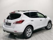Nissan Murano II (Z51) Рестайлинг 2 Курск  - изображение 25