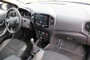 Lada (ВАЗ) XRAY I Ярославль  - изображение 26