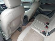 Audi Q5 I (8R) Оренбург  - изображение 29