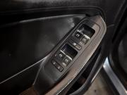 Chery Tiggo 4 I Рестайлинг Екатеринбург  - изображение 35