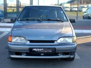 Lada (ВАЗ) 2114 Иваново  - изображение 18