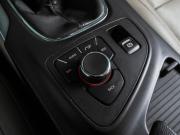 Opel Insignia I Воронеж  - изображение 42