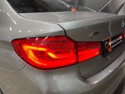 BMW 5 серии VII (G30/G31/G38) Пермь  - изображение 39
