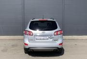 Hyundai Santa Fe II Рестайлинг Красноярск  - изображение 37