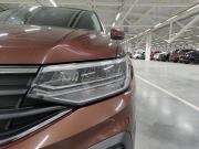 Volkswagen Tiguan II Рестайлинг Казань  - изображение 47