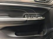 Haval M6 II Курск  - изображение 35