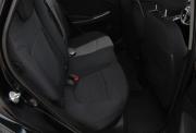 Hyundai Solaris I Рестайлинг Саратов  - изображение 53