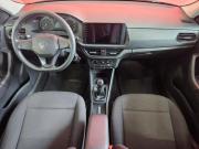 Volkswagen Polo VI Вологда  - изображение 26