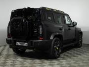 JETOUR T2 Санкт-Петербург  - изображение 29