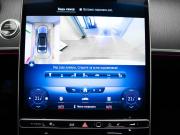 Mercedes-Benz S-Класс VII (W223) Москва  - изображение 59