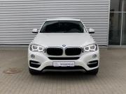 BMW X6 II (F16) Москва  - изображение 32