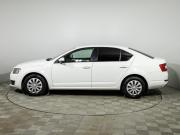 Skoda Octavia III (A7) Санкт-Петербург  - изображение 23