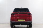 Chery Tiggo 7 Pro Max I Новокузнецк  - изображение 45