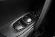 Nissan X-Trail III Брянск  - изображение 39