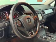 Volkswagen Touareg II Набережные Челны  - изображение 41