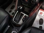 Mazda CX-3 I Иркутск  - изображение 42