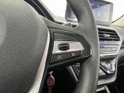 Changan Alsvin Уфа  - изображение 36