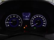 Hyundai Solaris I Воронеж  - изображение 33