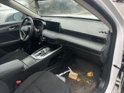 Haval Jolion I Рестайлинг Санкт-Петербург  - изображение 10