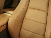 Mercedes-Benz GLE II (V167) Рестайлинг Москва  - изображение 75