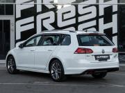 Volkswagen Golf VII Волгоград  - изображение 24