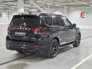 Kia Mohave I Рестайлинг 2 Казань  - изображение 36