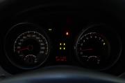 Mitsubishi Pajero IV Рестайлинг 1 Сургут  - изображение 52