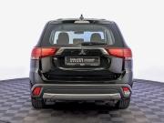 Mitsubishi Outlander III Рестайлинг 2 Москва  - изображение 33