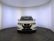 Nissan X-Trail III Рестайлинг Москва  - изображение 28