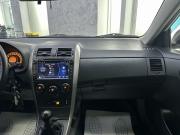 Toyota Corolla X (E140 E150) Ярославль  - изображение 64