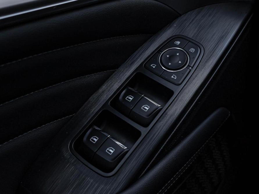 Haval F7 II Краснодар  - изображение 18