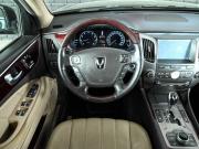 Hyundai Equus II Екатеринбург  - изображение 30