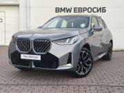 BMW X3 IV (G45/G48) Санкт-Петербург  - изображение 29