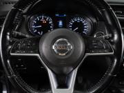 Nissan X-Trail III Рестайлинг Тюмень  - изображение 34