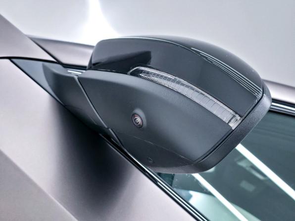 Volkswagen Teramont II (China Market) с пробегом 2025 года, цена 6 100 000 рублей, 25316 км, внедорожник, Автокод Объявления