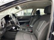 Kia Cerato IV Москва  - изображение 54
