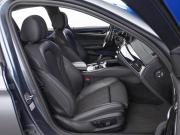 BMW 5 серии VII (G30/G31/G38) Москва  - изображение 29