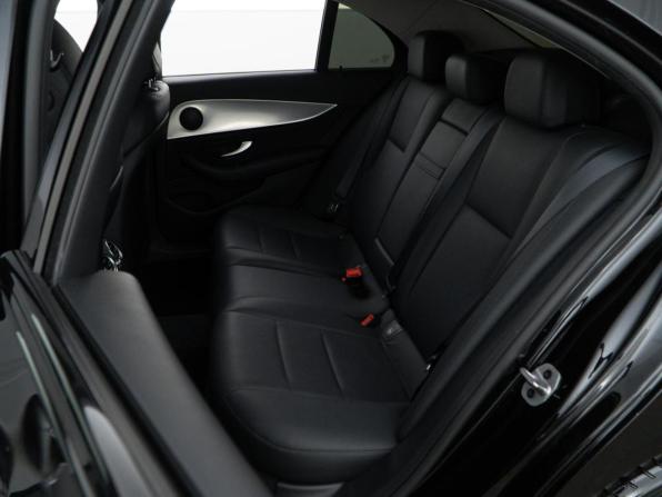 Mercedes-Benz E-Класс V (W213 S213 C238) с пробегом 2020 года, цена 3 199 050 рублей, 67343 км, седан, Автокод Объявления