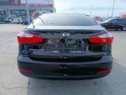 Kia Cerato III Тюмень  - изображение 30