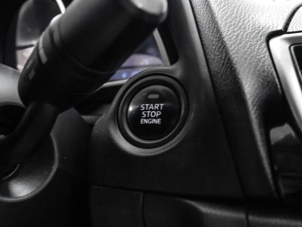 Mazda 3 III (BM) с пробегом 2014 года, цена 1 049 000 рублей, 210526 км, седан, Автокод Объявления