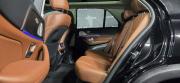 Mercedes-Benz GLE II (V167) Рестайлинг Москва  - изображение 27