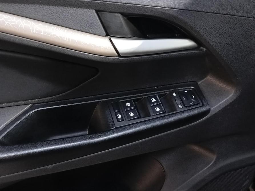 Lada (ВАЗ) Vesta I Санкт-Петербург  - изображение 14