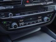BMW 5 серии VII (G30/G31/G38) Краснодар  - изображение 49