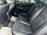 Toyota Camry VII (XV50) Пермь  - изображение 31