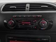 SEAT Leon II Рестайлинг Нижний Новгород  - изображение 38