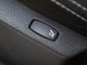 Nissan Terrano III (D10) Волгоград  - изображение 32
