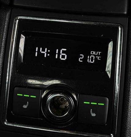 Skoda Superb II с пробегом 2013 года, цена 850 000 рублей, 241356 км, лифтбек, Автокод Объявления