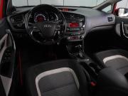 Kia Ceed II Воронеж  - изображение 25